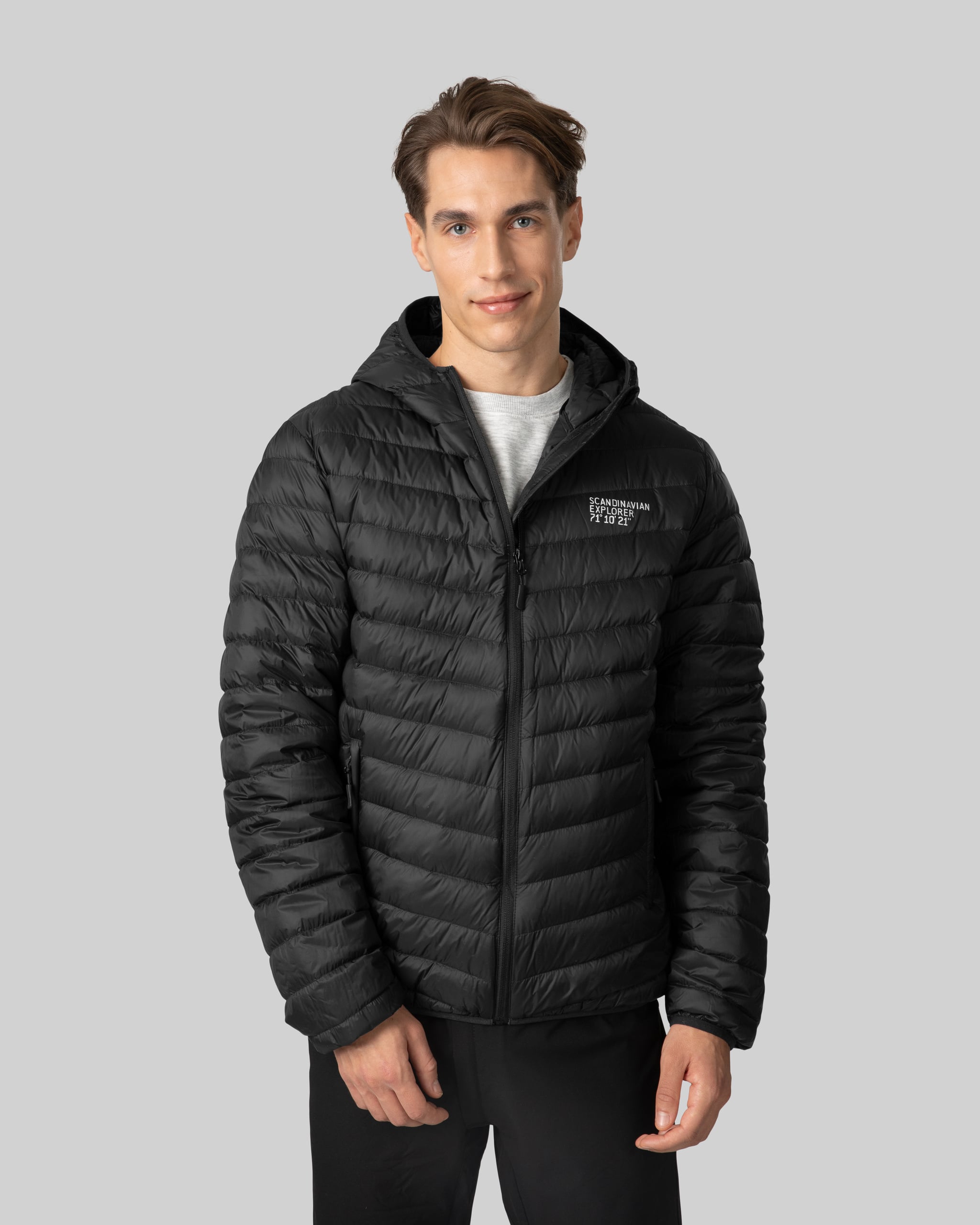111_60afee3aed-11589-1000-1-
