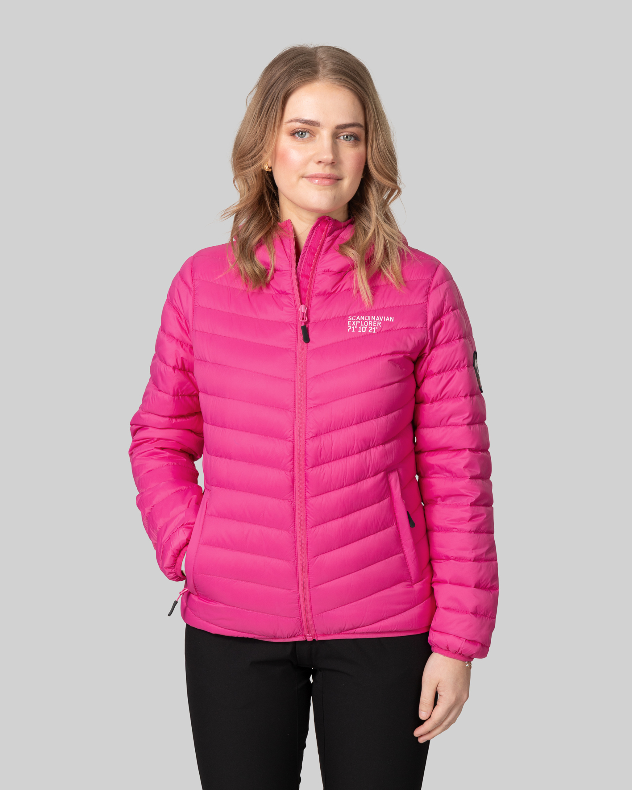146_7f4bbc7bf1-10016-4008-full.jpg