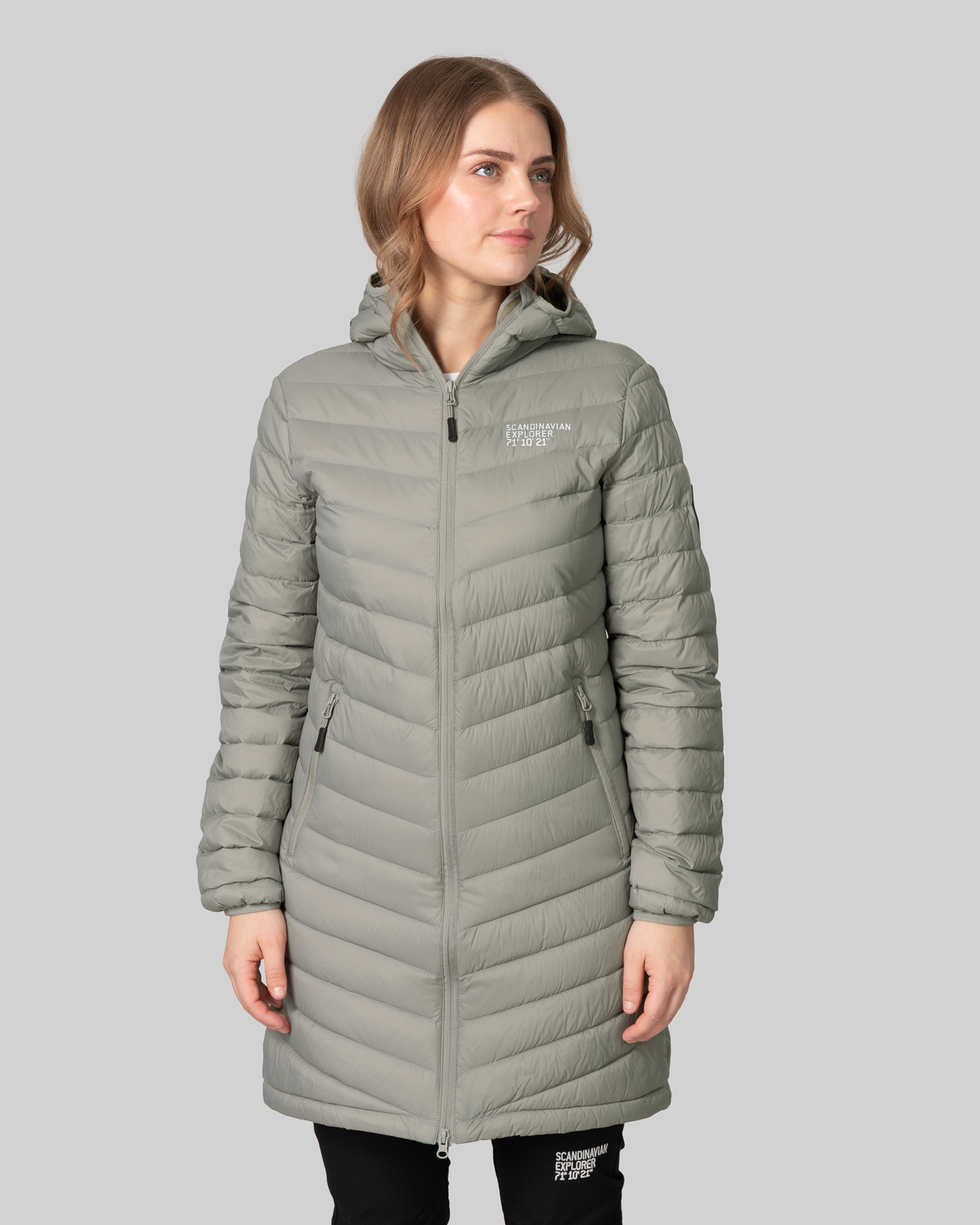 152_9b4e9cfce9-10023-7044-full.jpg