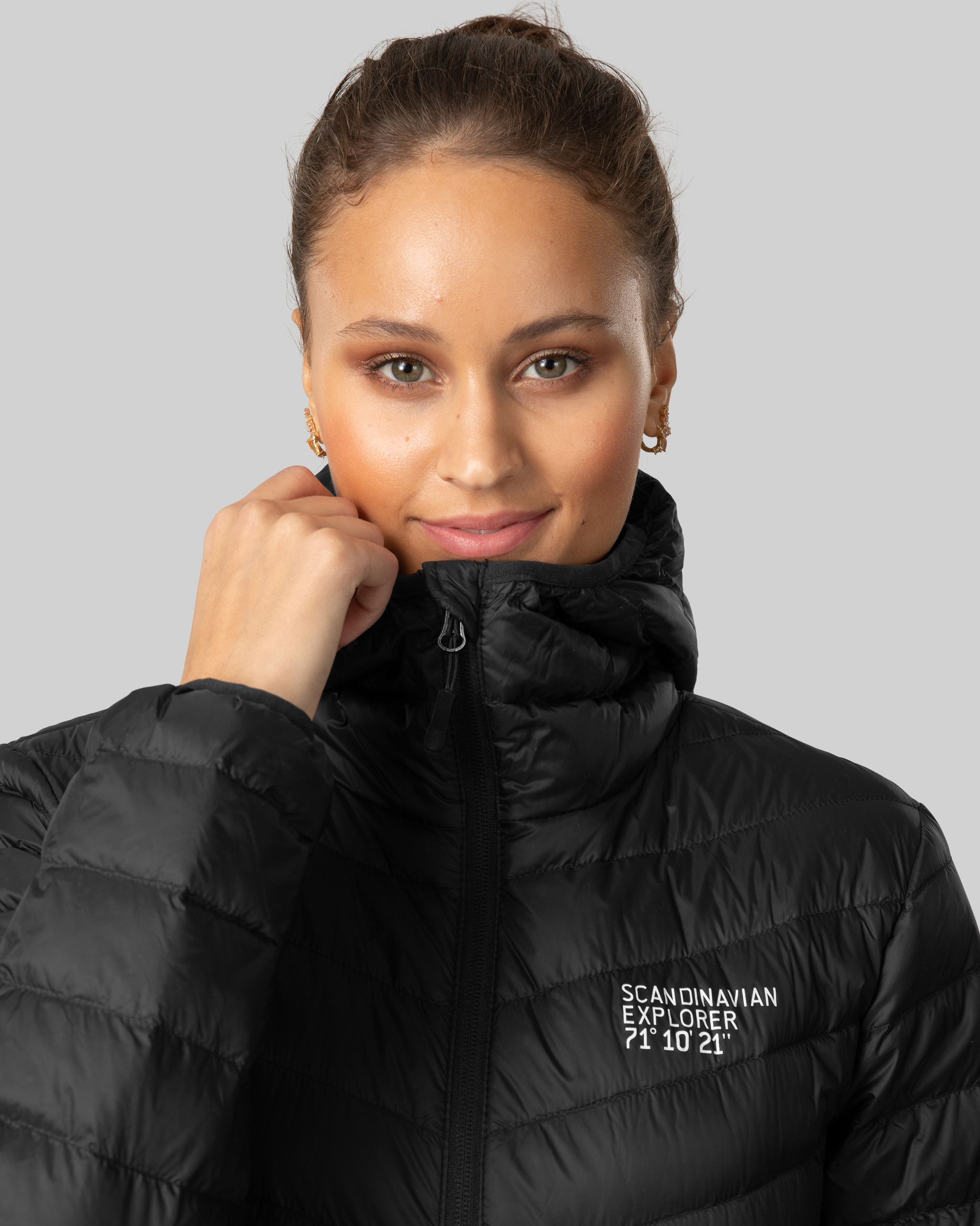 152_c145b1d41c-10023-1000-4-