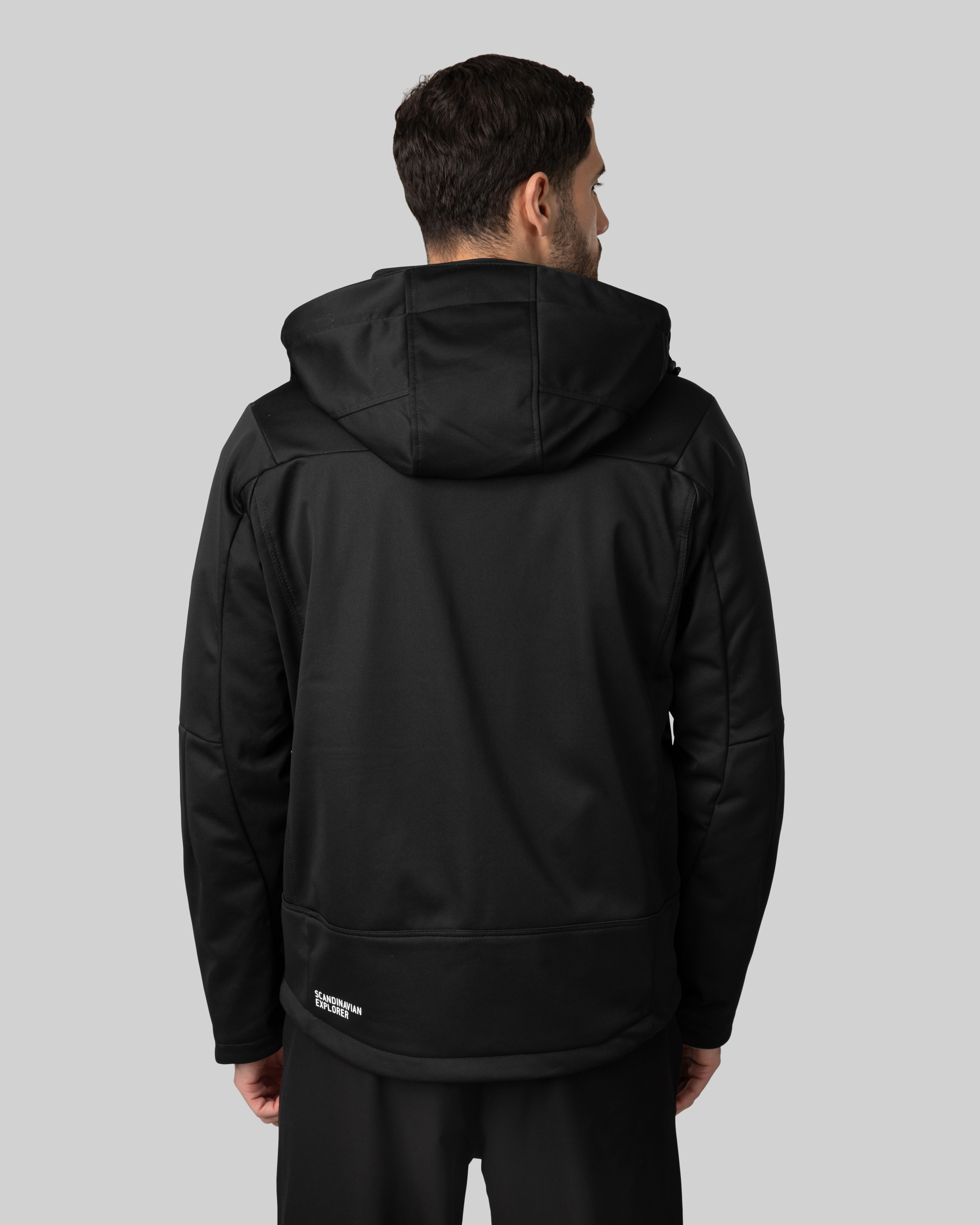 Softshell Jacket Unisex
