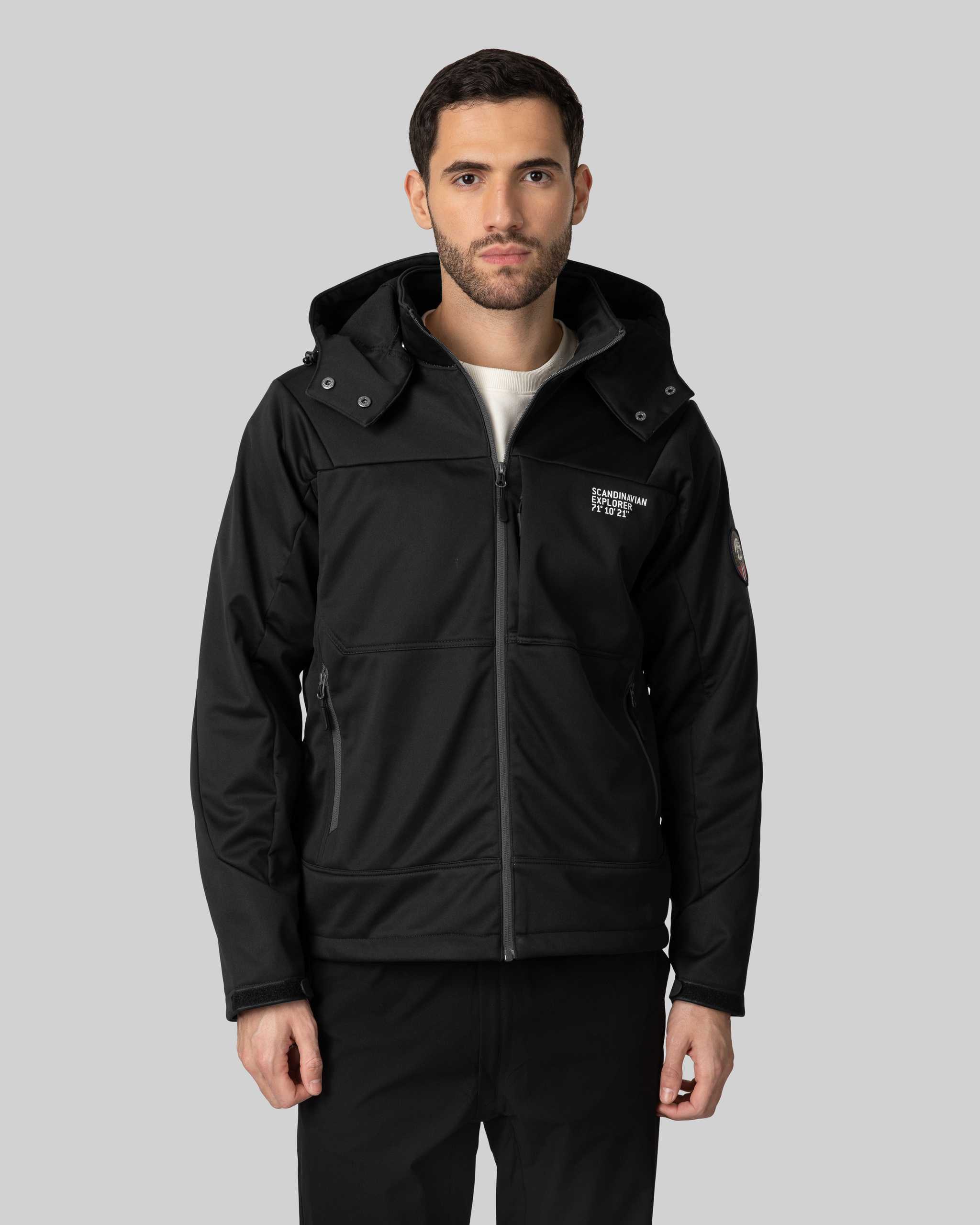 234_af62305cb3-11629-1000-1-