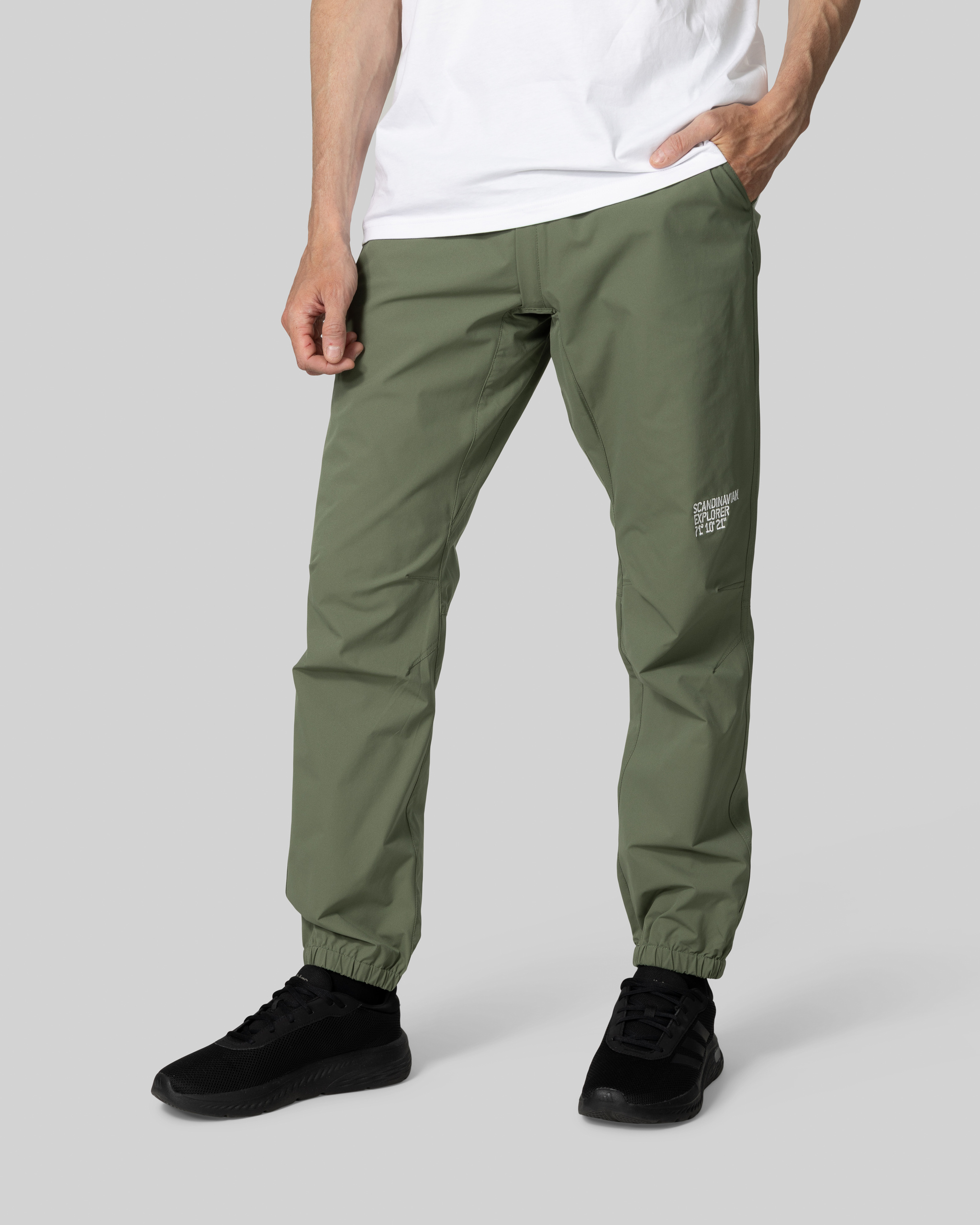 253_8b8ffe3b3d-11673-7006-full.jpg