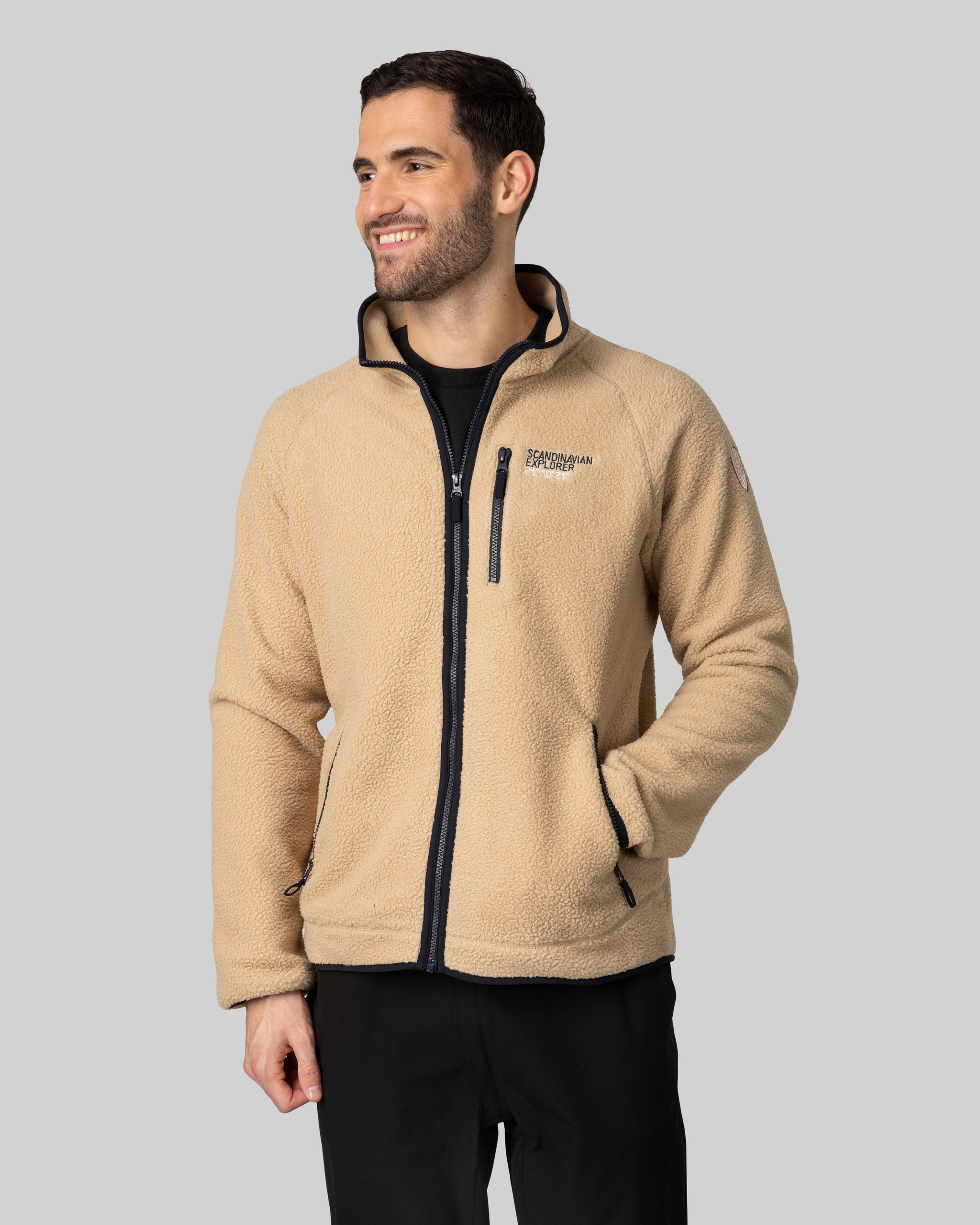 26_437301c421-11605-0010-1-