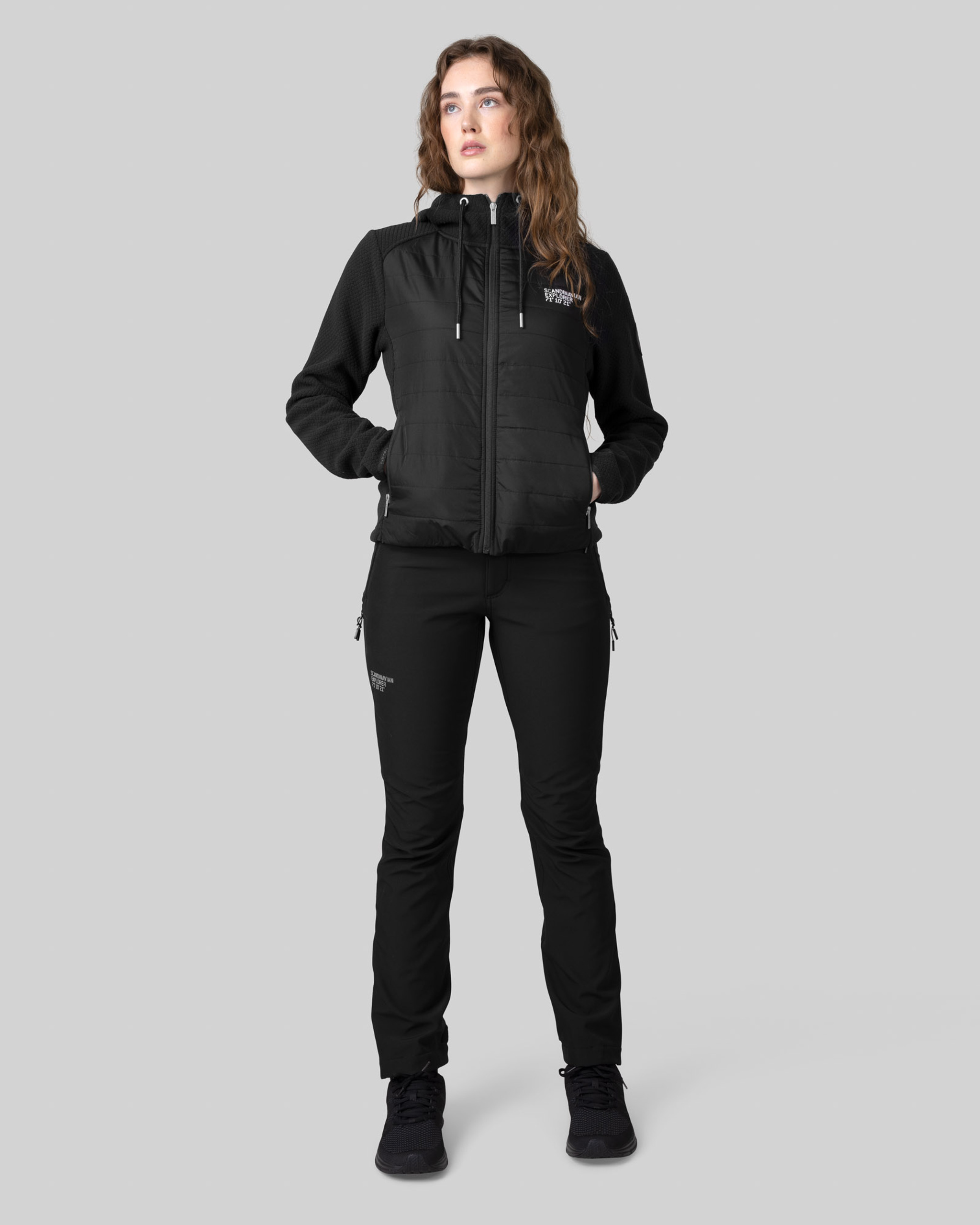 2982_073e2d0fd9-soft-shell-