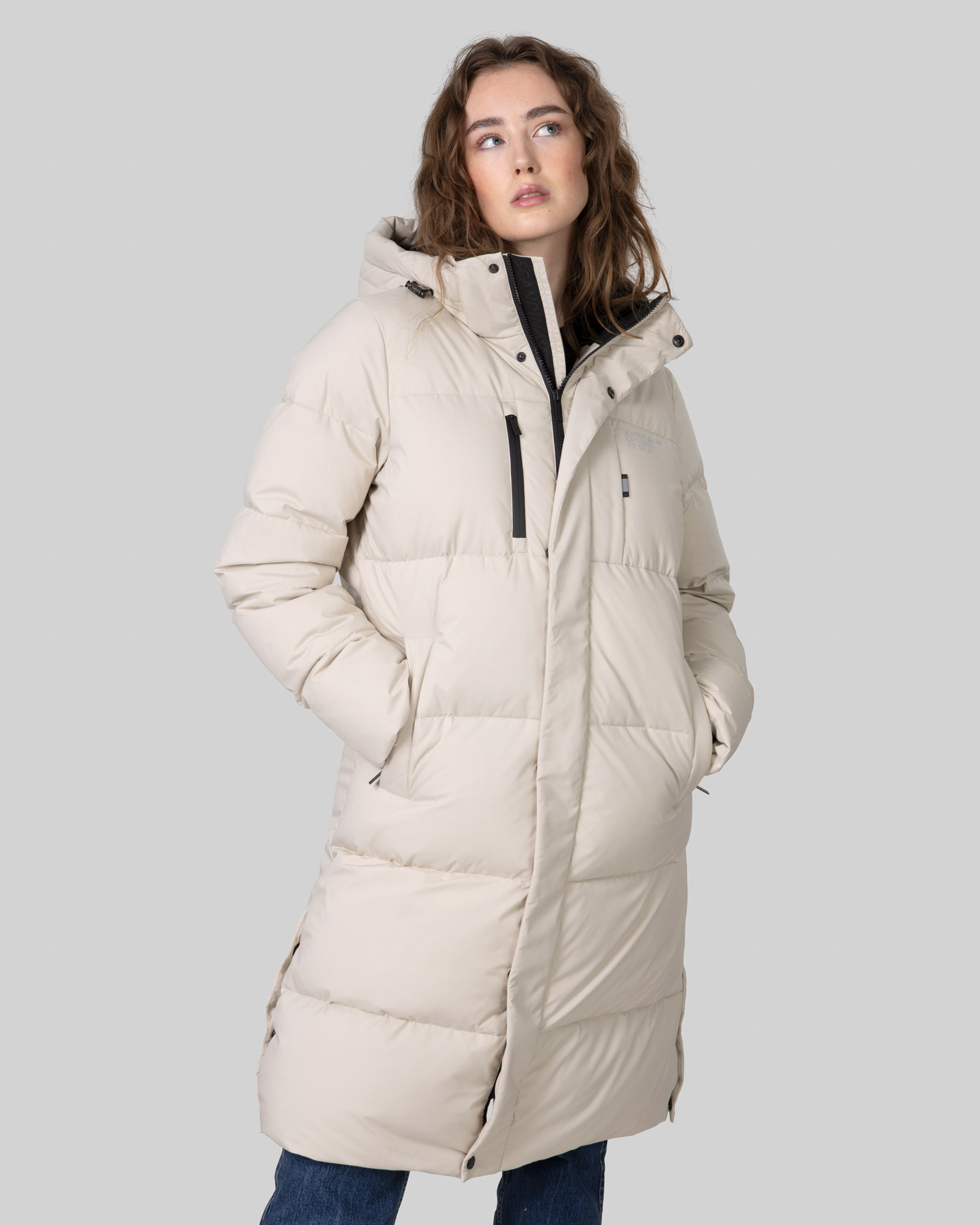 2986_1419951530-30085_beige_1-