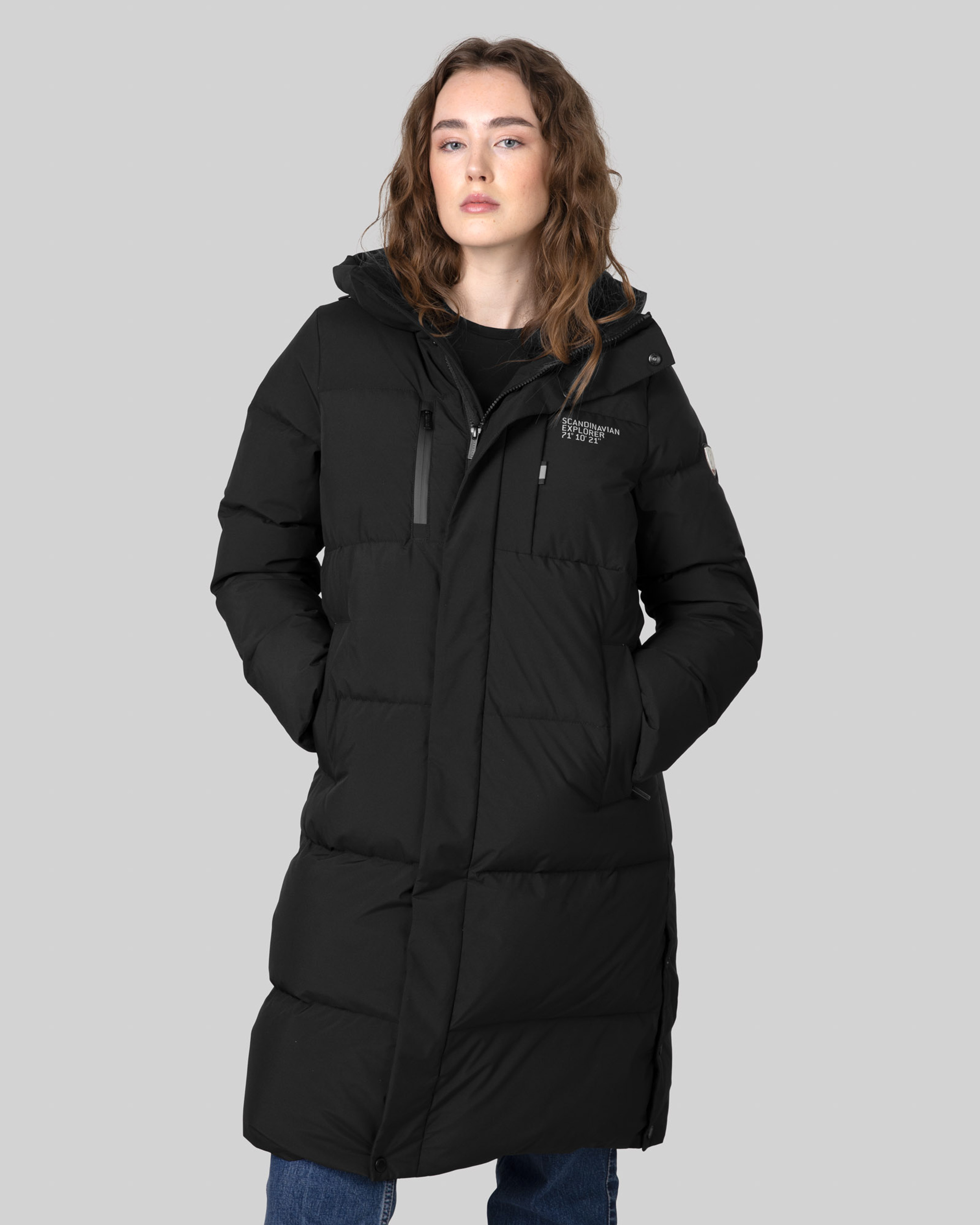 2986_8845aca90d-30085_black_1-