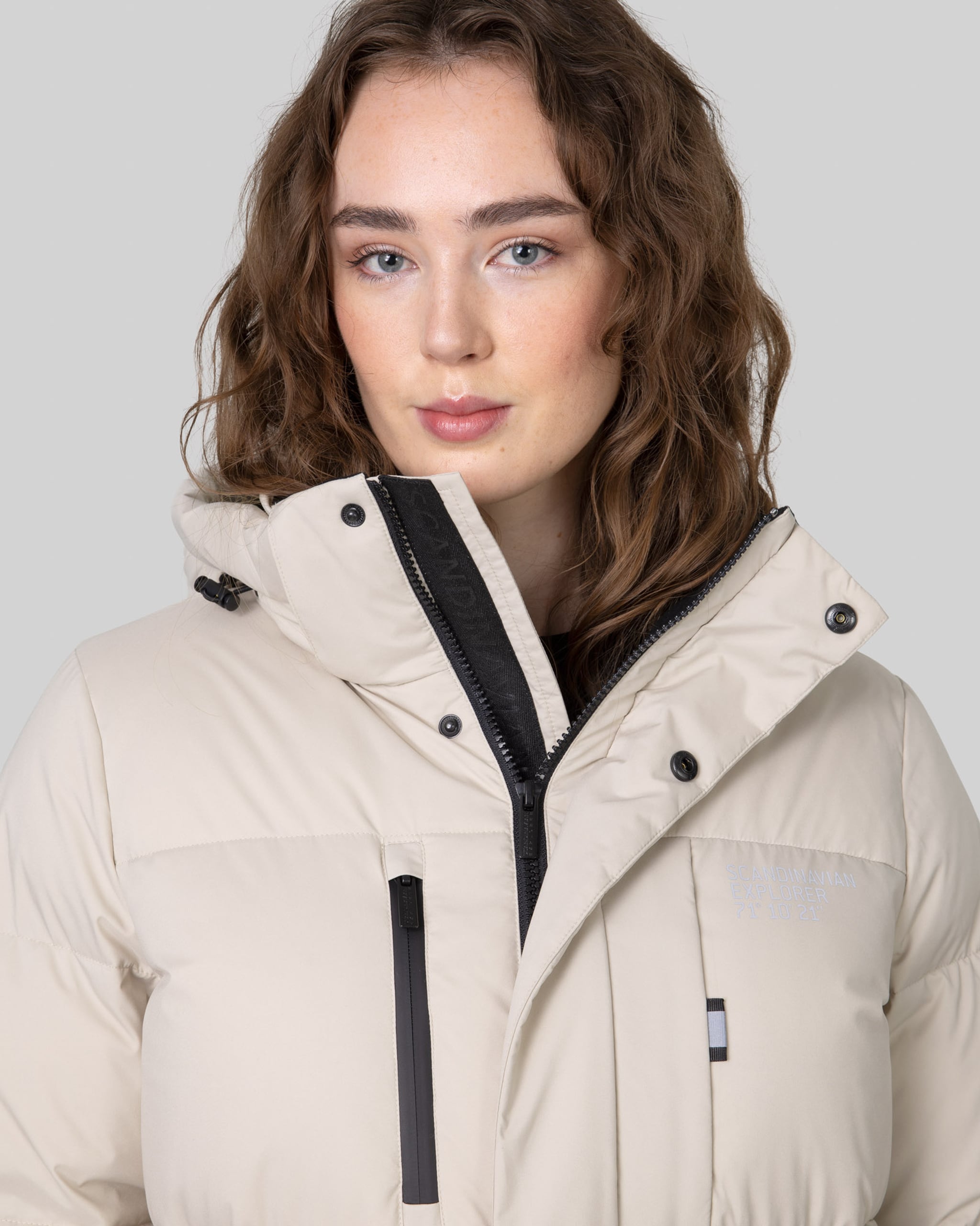 2986_e054e6fa97-30085_beige_4-