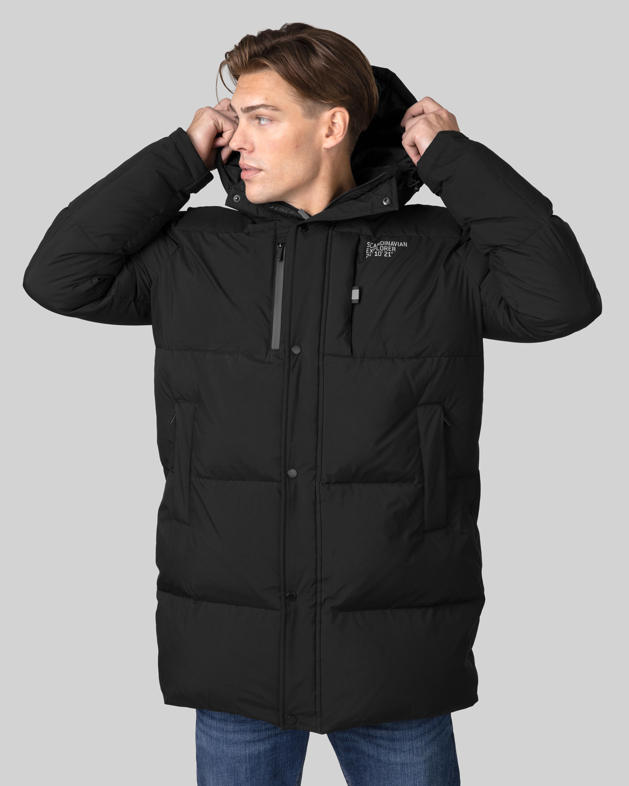 2987_4583afea4e-30084_black_1-