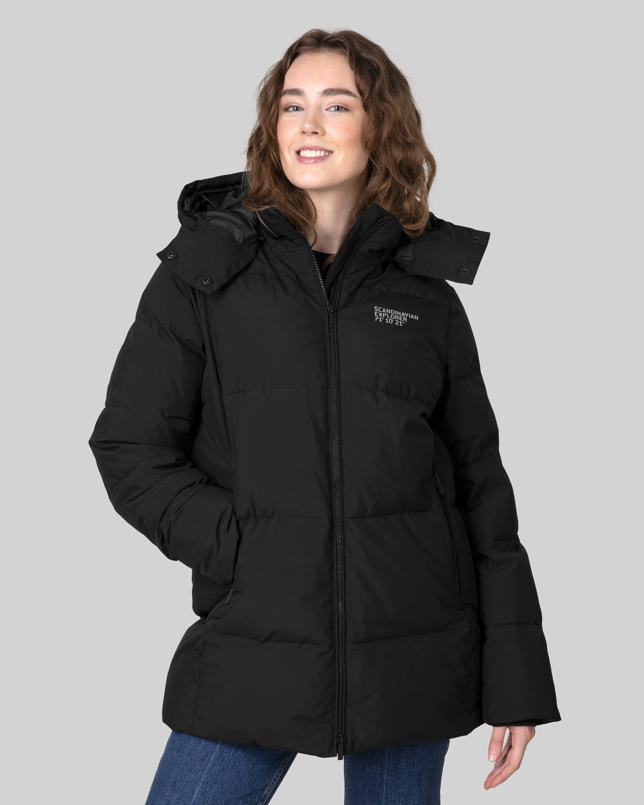 2989_85d5053d77-30086_black_1-