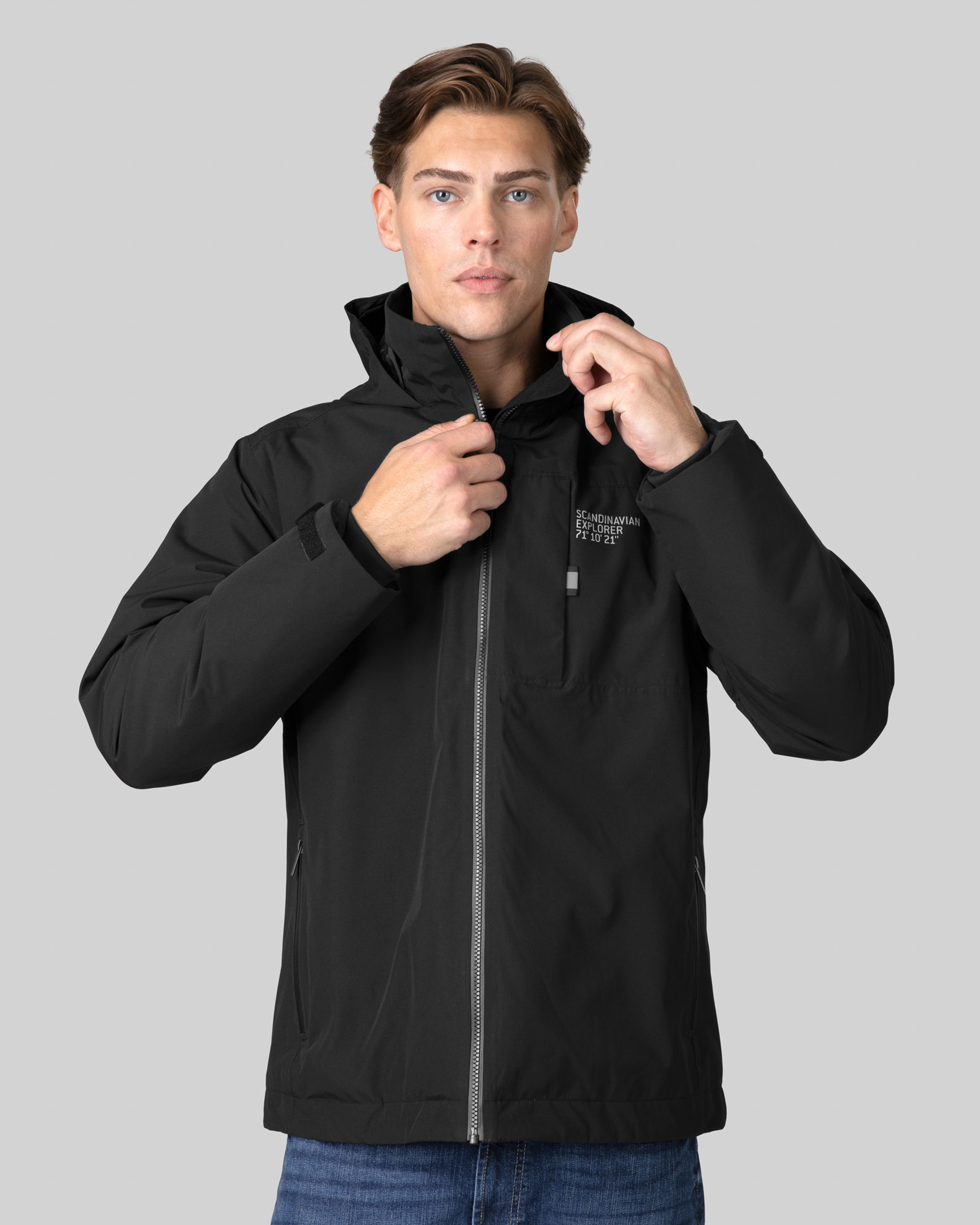 3029_b5593769d0-insulated-rain